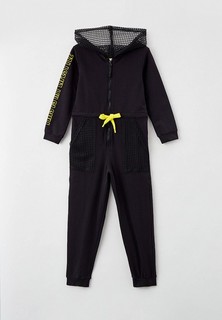 Комбинезон Crazy Getup