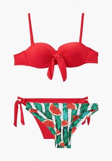 Купальник Lakressi