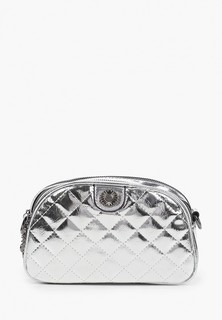 Сумка Артми