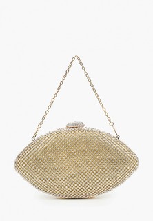 Клатч Isabella Rhea