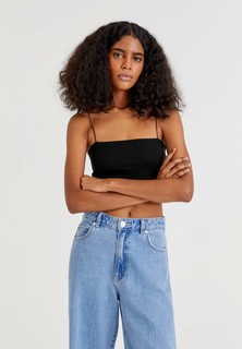Топ Pull&Bear