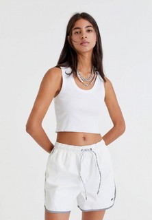 Топ Pull&Bear