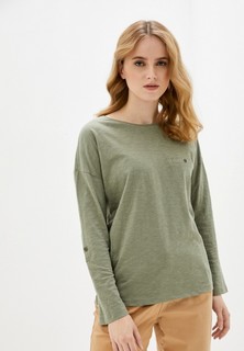 Лонгслив Zolla