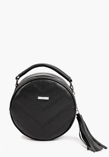 Сумка Alessandro Birutti