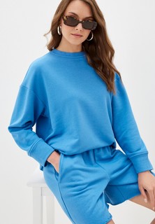 Свитшот Top Top