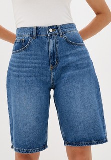 Шорты джинсовые Top Top