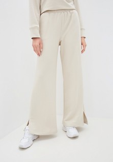 Брюки спортивные Top Top