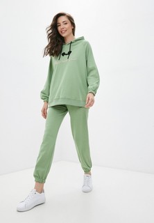 Костюм спортивный Indiano Natural