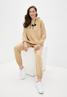Костюм спортивный Indiano Natural