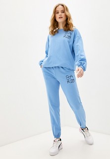 Костюм спортивный Indiano Natural