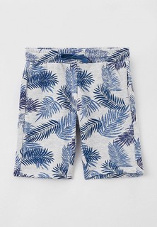 Шорты Mango Kids