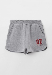 Шорты спортивные Mango Kids