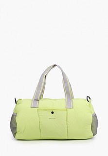 Сумка спортивная Mango Kids