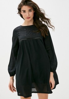 Платье United Colors of Benetton