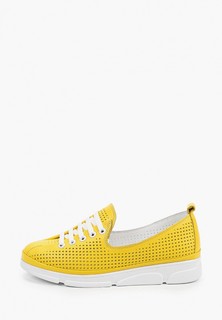 Кеды Love Ballerins