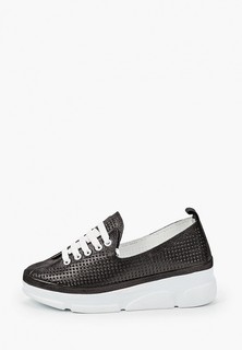 Кроссовки Love Ballerins