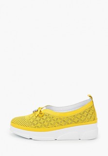 Слипоны Love Ballerins