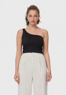 Топ Stradivarius