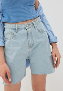 Шорты джинсовые Top Top