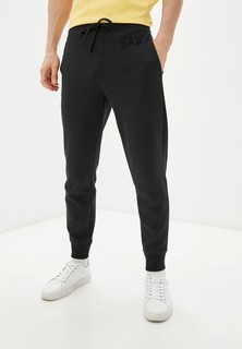 Брюки спортивные Gap
