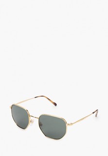 Очки солнцезащитные Vogue® Eyewear