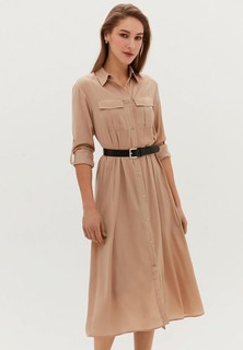 Платье Love Republic