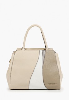 Сумка Fiato Dream