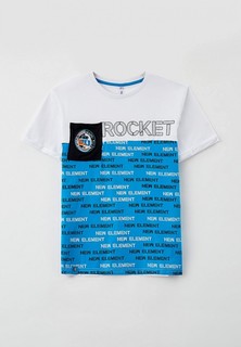 Футболка PlayToday