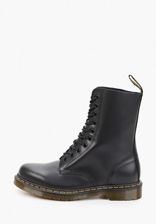 Ботинки Dr. Martens
