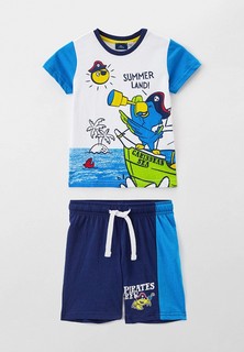 Костюм спортивный Chicco