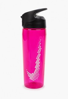 Бутылка спортивная Nike