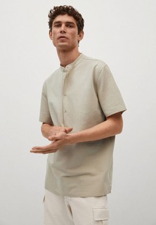 Поло Mango Man