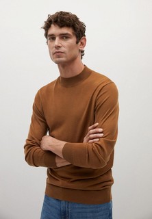 Джемпер Mango Man