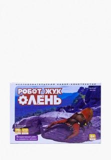 Конструктор ND Play