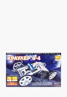 Конструктор ND Play