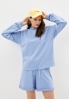 Костюм спортивный Pinkkarrot