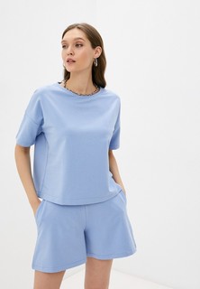 Костюм спортивный Pinkkarrot