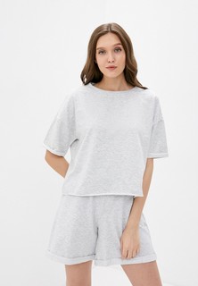Костюм спортивный Pinkkarrot