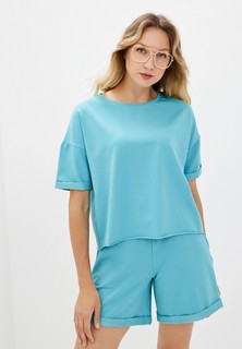 Костюм спортивный Pinkkarrot