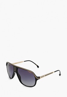 Очки солнцезащитные Carrera