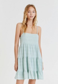 Сарафан Pull&Bear