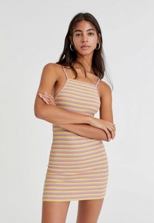 Платье Pull&Bear