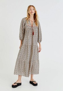 Платье Pull&Bear