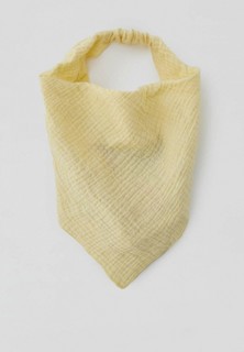Бандана Pull&Bear