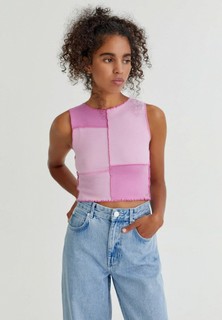 Топ Pull&Bear
