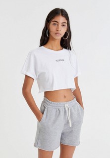 Топ Pull&Bear