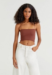 Топ Pull&Bear