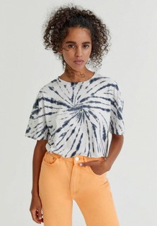 Футболка Pull&Bear