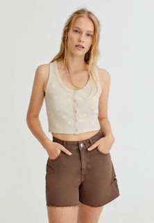 Топ Pull&Bear