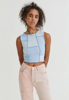 Топ Pull&Bear
